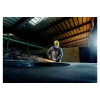 Угловая шлифмашина Metabo WEA 26-230 MVT Quick 606476000